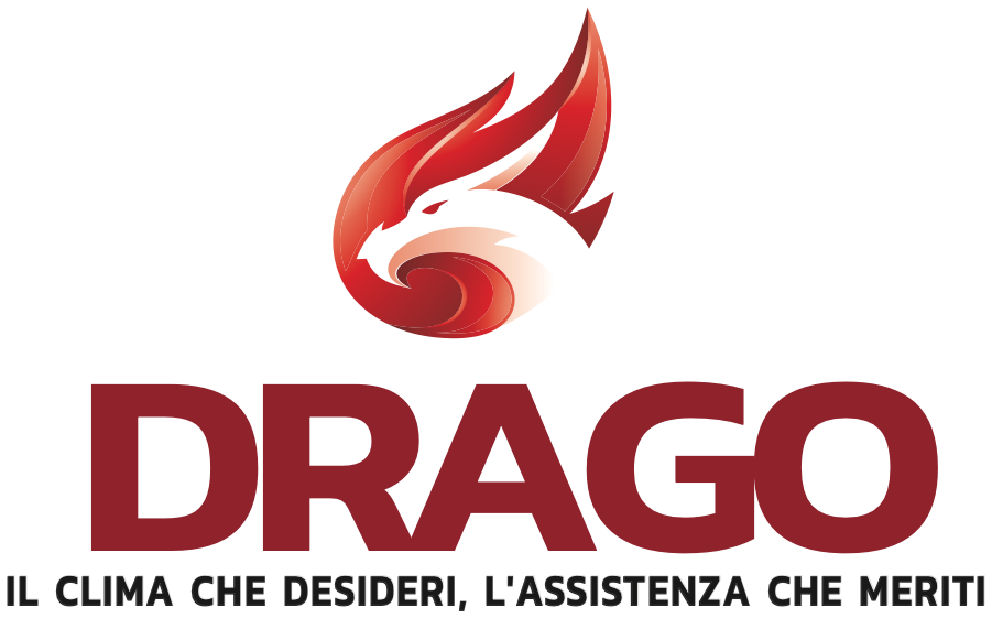 Drago Srl – torna all'inizio